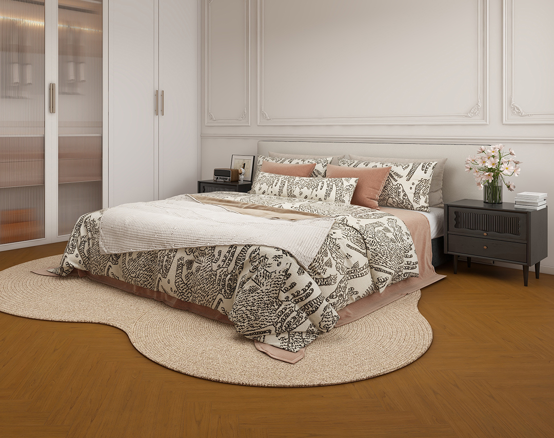 AR9165F 暮光柚木 效果图1080